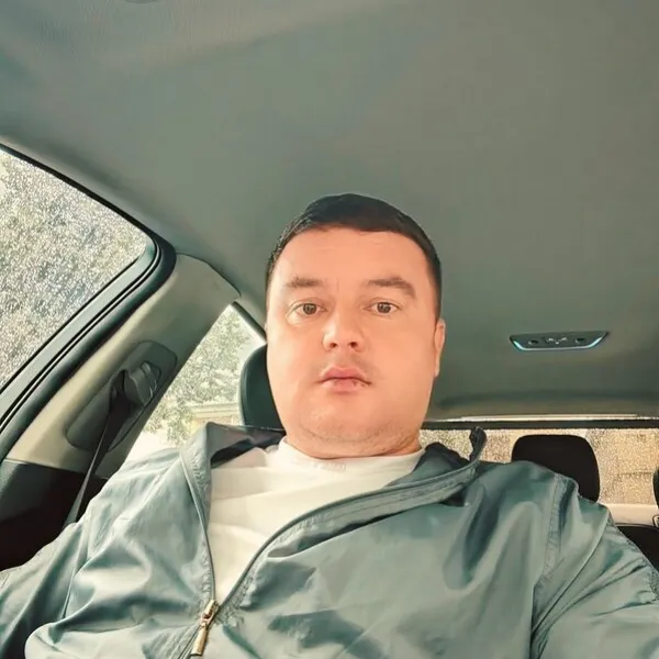 Мурад